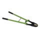 Kleszcze boczne do korekcji racic 600 mm 1586242202 | Exvi