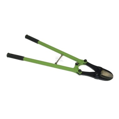 Kleszcze boczne do korekcji racic 600 mm 1586242202 | Exvi