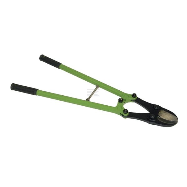 Kleszcze boczne do korekcji racic 600 mm 1586242202 | Exvi