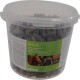 Przysmak dla koni, lukrecja, 3 kg VV7813 | Exvi