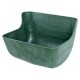 Karmidło do paszy 12.5 l model 142, zielone 162014203 | Exvi