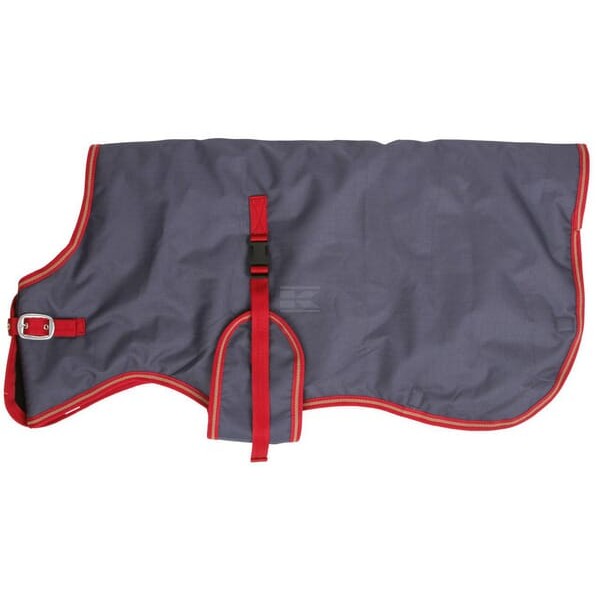 Derka dla cieląt ThermoPlus 70 cm 14148KER | Exvi