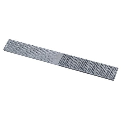 Tarnik do kopyt prosty 35 cm 1616KER | Exvi