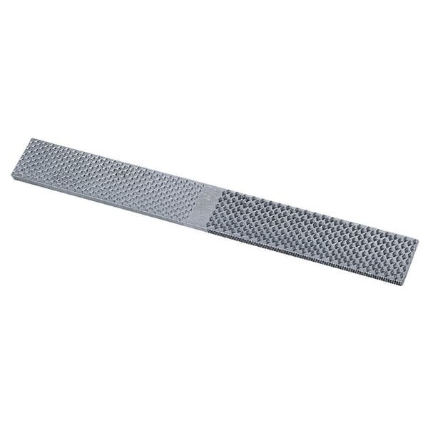 Tarnik do kopyt prosty 35 cm 1616KER | Exvi