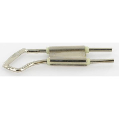 Nóż do przycinania ogona VV9544 | Exvi