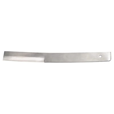 Tasak do obcinania rogu kopytowego 1586240602 | Exvi