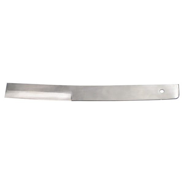 Tasak do obcinania rogu kopytowego 1586240602 | Exvi