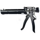 Pistolet dozujący do Technobase 2CB, 200 ml 16299 | Exvi