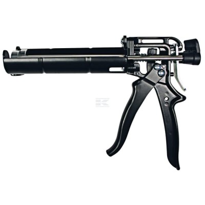 Pistolet dozujący do Technobase 2CB, 200 ml 16299 | Exvi