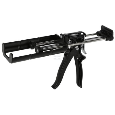 Pistolet dozujący do Technobase 2CB, 200 ml 16299 | Exvi