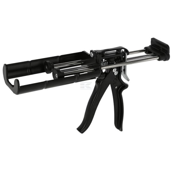 Pistolet dozujący do Technobase 2CB, 200 ml 16299 | Exvi