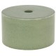 Lizawka solna Delizia Herb 3224540 | Exvi