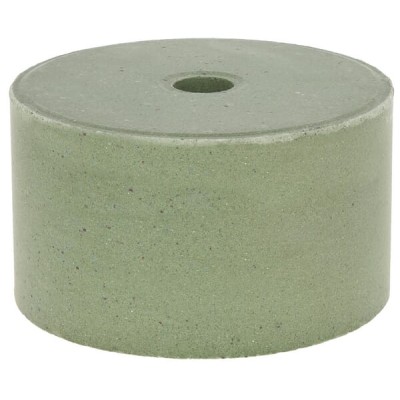 Lizawka solna Delizia Herb 3224540 | Exvi