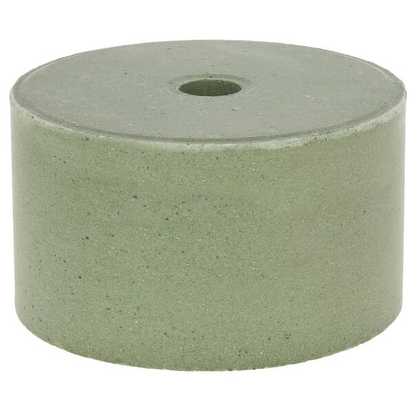 Lizawka solna Delizia Herb 3224540 | Exvi