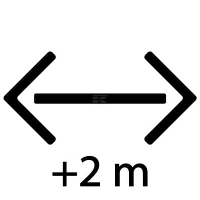 Urządzenie porodowe z równomiernym 1582160120 | Exvi