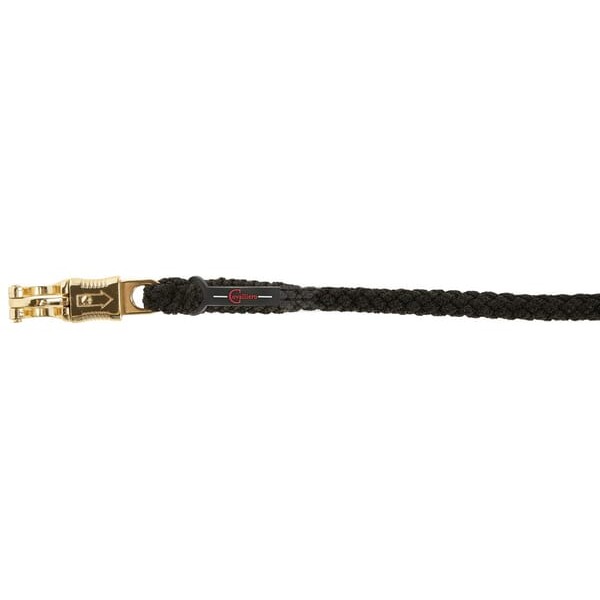 Linka do prowadzenia TopLine czarna 2 m PH 3224626 | Exvi