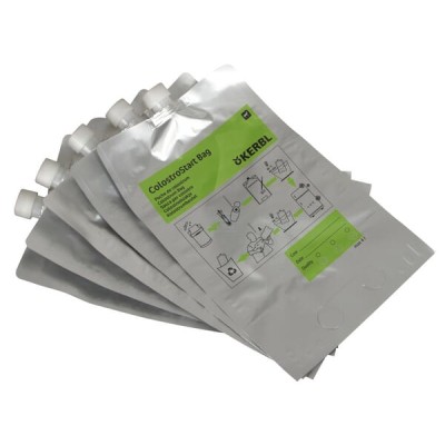 Worki ColostroStartBAGS, op. 5 szt. VV14642 | Exvi