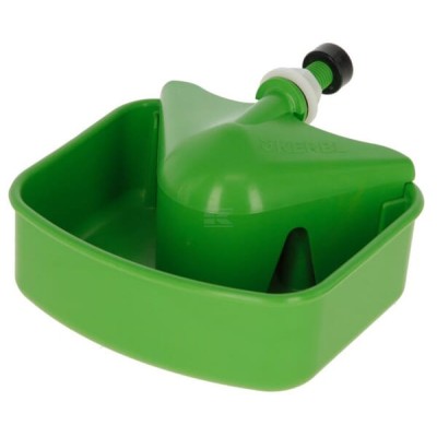 Poidło dla drobiu uniwersalne 15x11x7 cm 70296KER | Exvi
