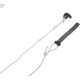 Podtrzymywacz ogona „Allgäu”, bardzo 112803KER | Exvi