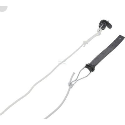 Podtrzymywacz ogona „Allgäu”, bardzo 112803KER | Exvi