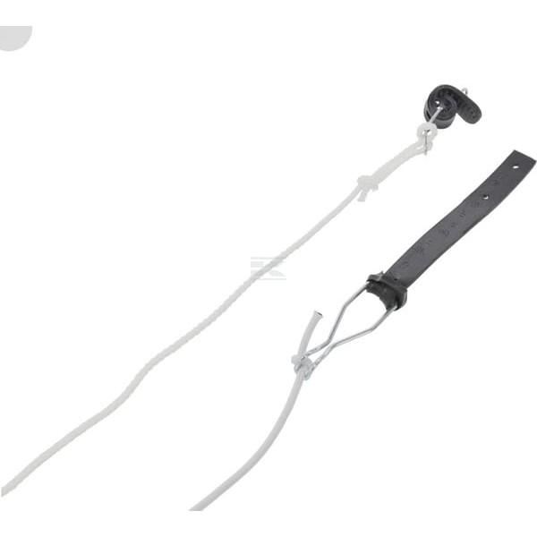 Podtrzymywacz ogona „Allgäu”, bardzo 112803KER | Exvi