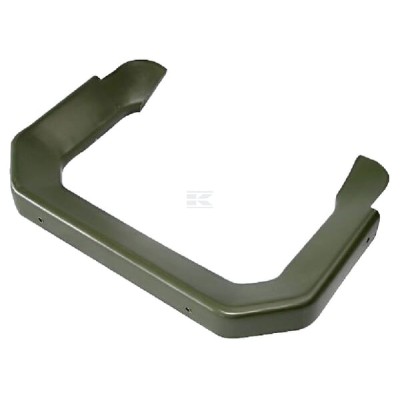 Listwa brzegowa do karmidła 15 l 162032581 | Exvi