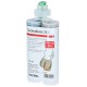 Klej Technobase 25s 210 ml 16293KER | Exvi