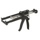 Pistolet do dozowania kleju Technovit-2-Bond VV1080 | Exvi