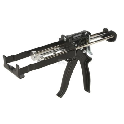 Pistolet do dozowania kleju Technovit-2-Bond VV1080 | Exvi