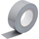 Bandaż do racic 50 mm x 50 m 16385KER | Exvi