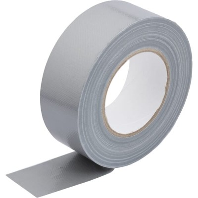 Bandaż do racic 50 mm x 50 m 16385KER | Exvi