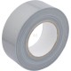 Bandaż do racic 50 mm x 50 m 16385KER | Exvi