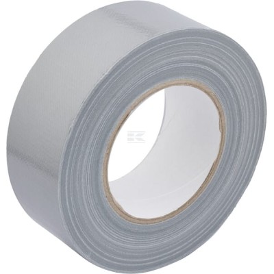 Bandaż do racic 50 mm x 50 m 16385KER | Exvi