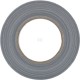Bandaż do racic 50 mm x 50 m 16385KER | Exvi