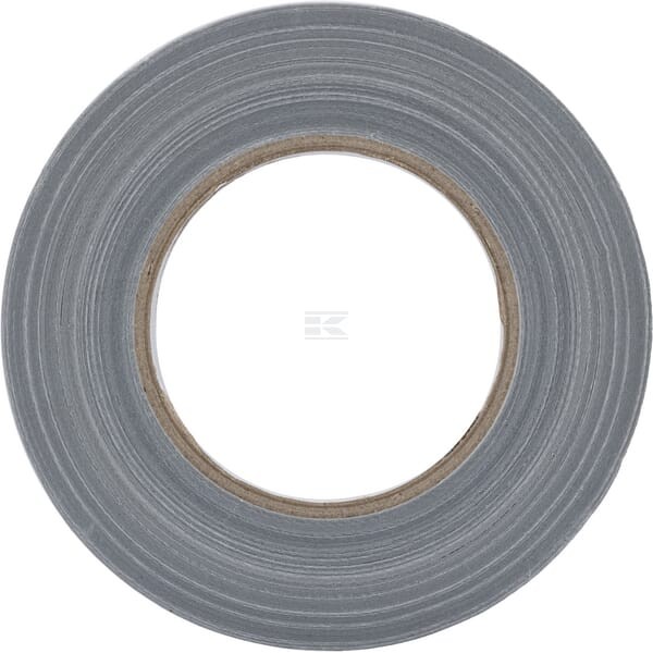 Bandaż do racic 50 mm x 50 m 16385KER | Exvi