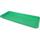 Wanna do dezynfekcji racic 2000x850x160 mm LA BUD101 | Exvi