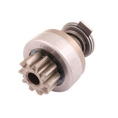 Zespół sprzęgający rozrusznika 16/90-283/5 | Exvi