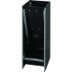 Automat paszowy AP1T tucznikowy 501021FA | Exvi