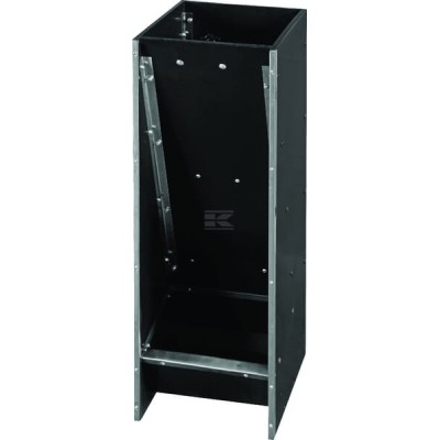 Automat paszowy AP1T tucznikowy 501021FA | Exvi