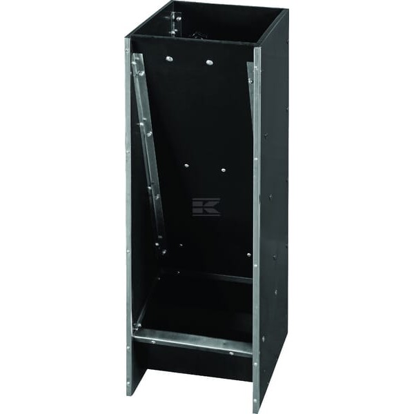 Automat paszowy AP1T tucznikowy 501021FA | Exvi