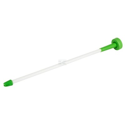 Sonda sztywna dla 14693 14699KER | Exvi