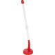 Sonda wymienna do drenchera Speedy Drencher 1483KER | Exvi