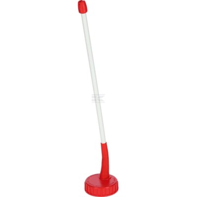 Sonda wymienna do drenchera Speedy Drencher 1483KER | Exvi