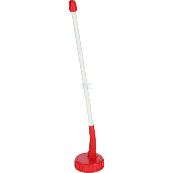Sonda wymienna do drenchera Speedy Drencher 1483KER | Exvi
