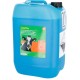 Płyn do dezynfekcji racic ClawPlus 25 l 16398KER | Exvi