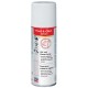 Spray do ochrony i pielęgnacji kopyt 16402KER | Exvi