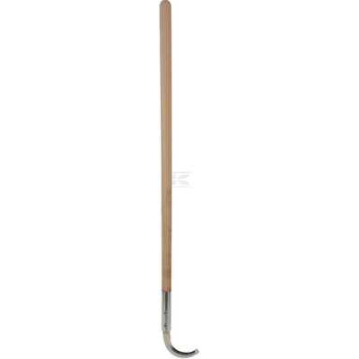Nóż do bandaży 1 m 16821KER | Exvi