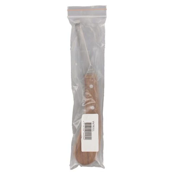 Nóż do kopyt, lewy VV7931L | Exvi