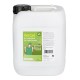 Żel eksploracyjny 5000 ml 10272KER | Exvi