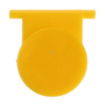 Klapka zaworu higienicznego wiadra 142245KER | Exvi